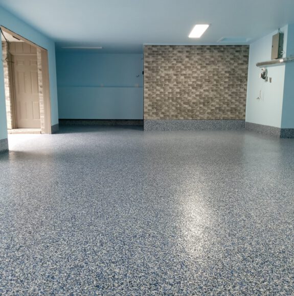 20210717_181158_mfnr