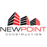New Point Construction | General Contractor in Canada | Renovations & Concrete